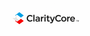 ClarityCore - Home
