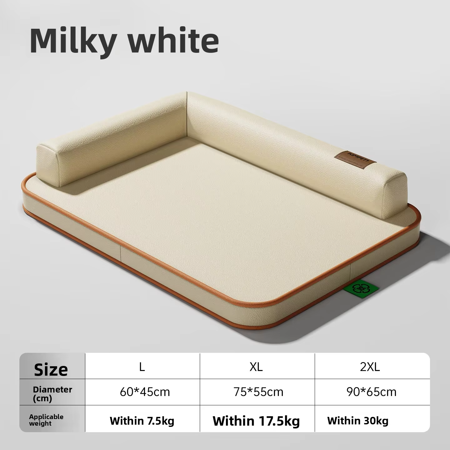 Bed for Large Dogs Medium Dog Big Cushion Bedding Cats Sofa Baskets Small Breeds Mat Cushions Accessories Blanket Pet Puppy Pets